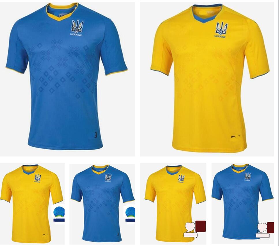

2021 2022 Romania Soccer Jersey Home yellow away 21 22 Rumania Alexandru Cicaldau Ianis Hagi Dennis Marin football shirts maillots camiseta de futbol