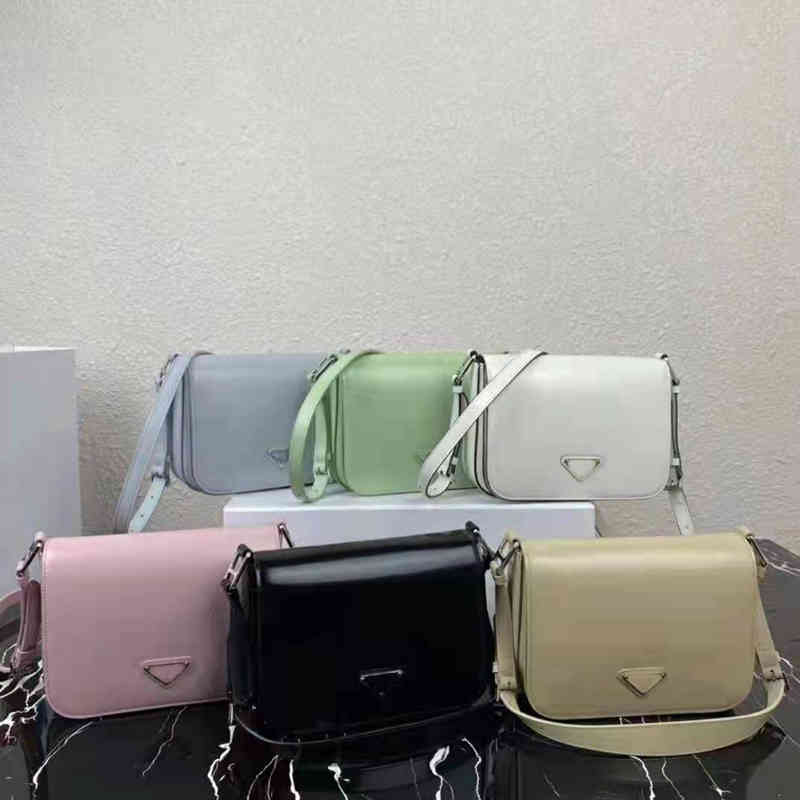 

wholesale High-end Dicky0750 shoulder bags for women genuine leather Handbags Hobo Chest pack lady handbag purse crossbody, Extra shipping fee(not for sale)