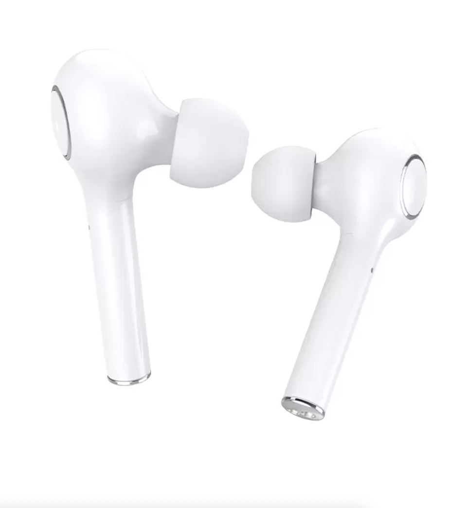 

vip link for earphones