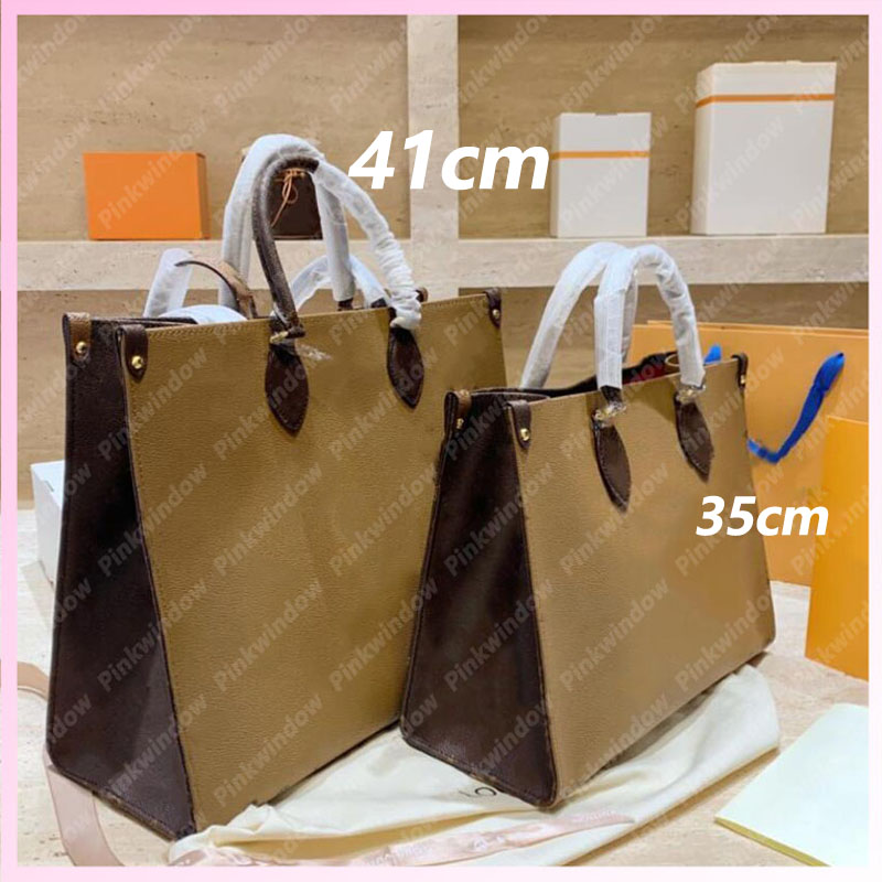 

Trendy Handbag Women Luxurys Designers Large Tote Bags Canvas Book Totes Shopper Designer Handbags Womens Shopping Shoulder Bag P2107101L, Shipping cost