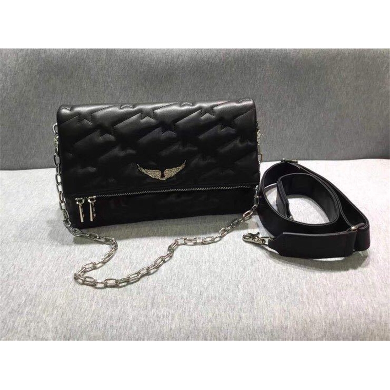 

bags zv handbag messenger large gift luggage luxury passport shoulder travels canvas for women men backpacks multifunction 0810