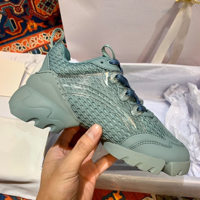 

2021 Top quality platform casual shoes multi color tail triple black white reflect laser red Sequin dust pink men women trainers sneakers, 02