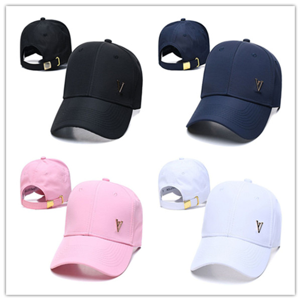 

2021 mens designers diamond hats Snapback adjustable baseball caps spring luxury fashion hat summer trucker casquette women causal ball cap, Blue;gray