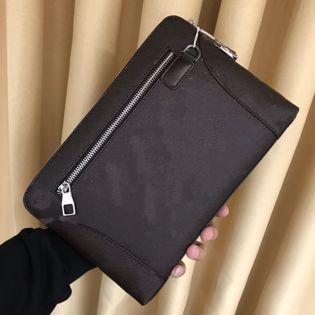 

Wholesale designerN fashion luxury single zipper women walletS designer women's Long Wallet with box card 9172, Red;black