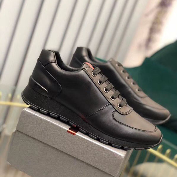 

2021 Paris Speed Trainer black red casual sock shoes Men Women fashion sneakers high quality