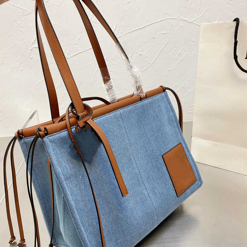 

Hanghhangbag Luxury Designer Fashion Hand Handbag Handbags Backpack Wallet Purse Shoulder Crossbody Tote Bags Mini Bag lady trendy all- F0DY