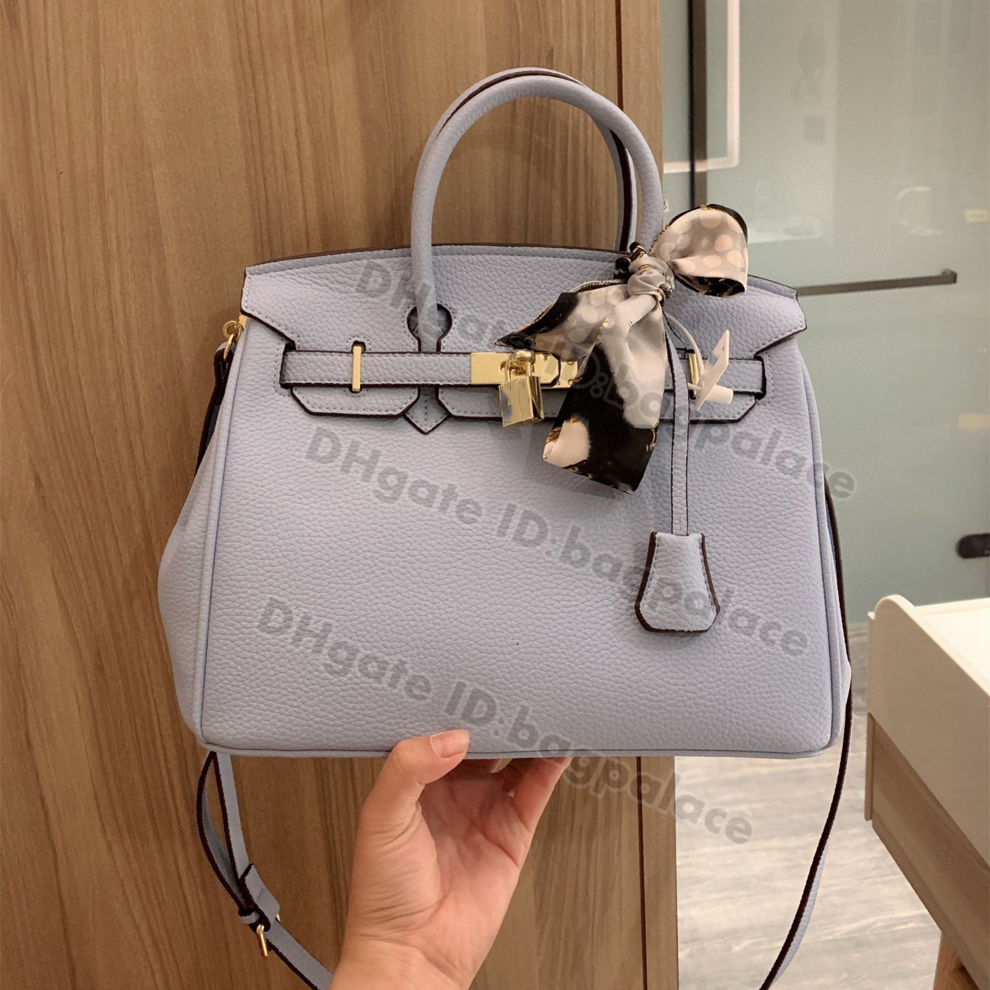 

Classic 2021 Luxurys Designers Bags Shoulder Bag Handbag Messenger Women Totes Fashion Vintage Handbags Leather Crossbody Clutch Purse Wallet, No bags