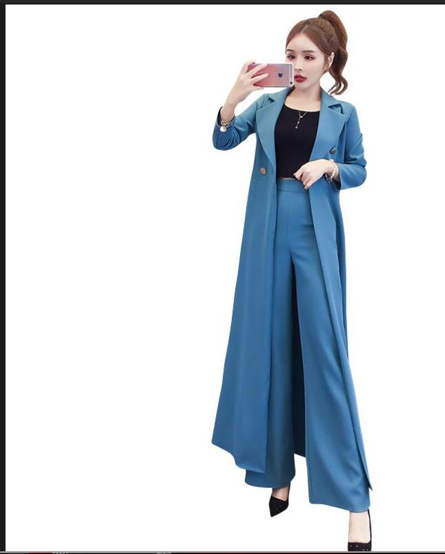 

27-2 lucus payment link farofgod (true to size)we send real QC before ship, Ferofgod