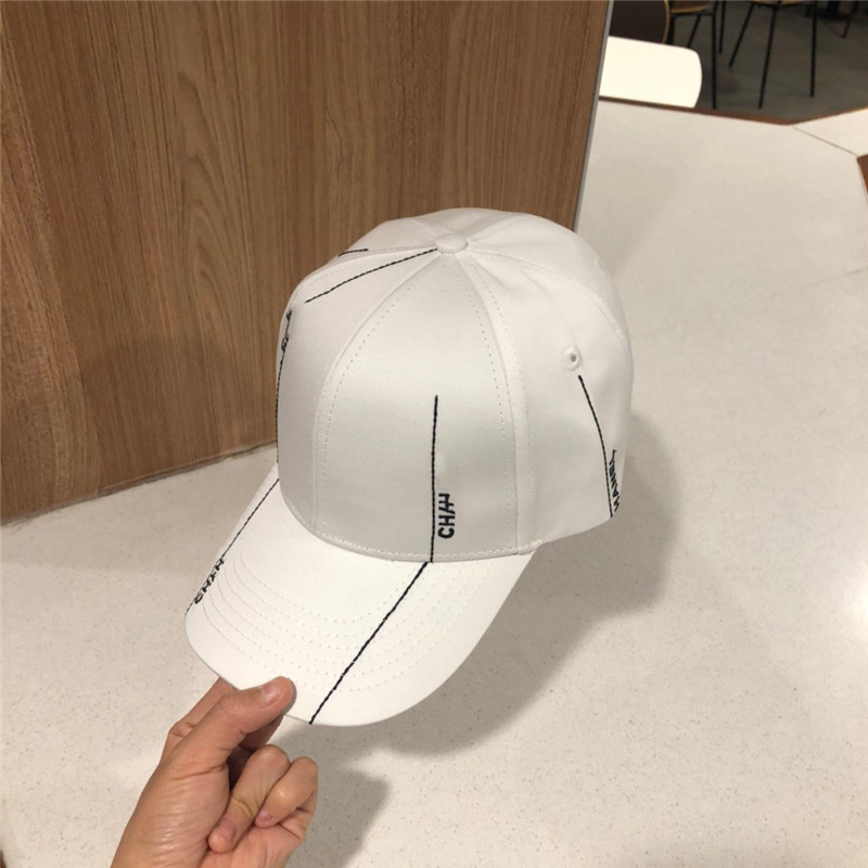 

kangaroo Bucket hat mens womens kange embroidery animal Cowboy Flat-topped fisherman casual dry old washed sun embroidered Street basin hat3, Blue;gray