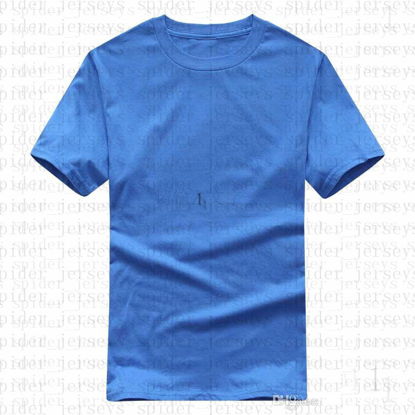 

B socer jersey, Boka(shorts)