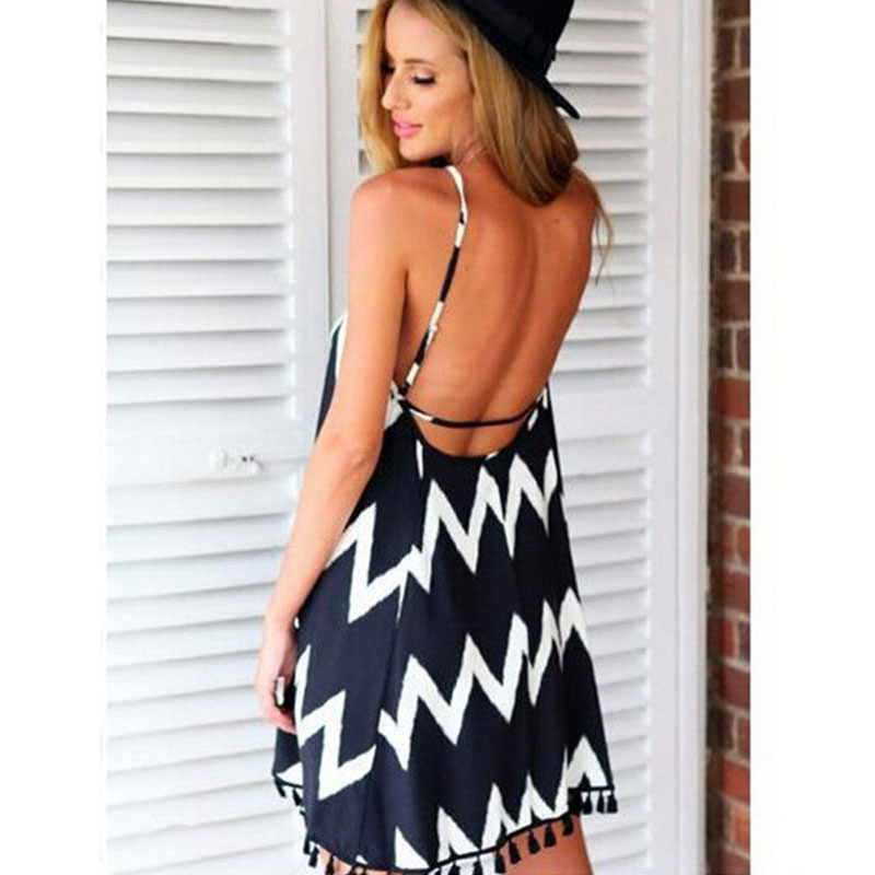 

summer disco elegant women dresses 2021 maternity photography 70's in chiffon 2x 60s style Cotton Stripe V-Neck dress quick dry mannequin vintage, White