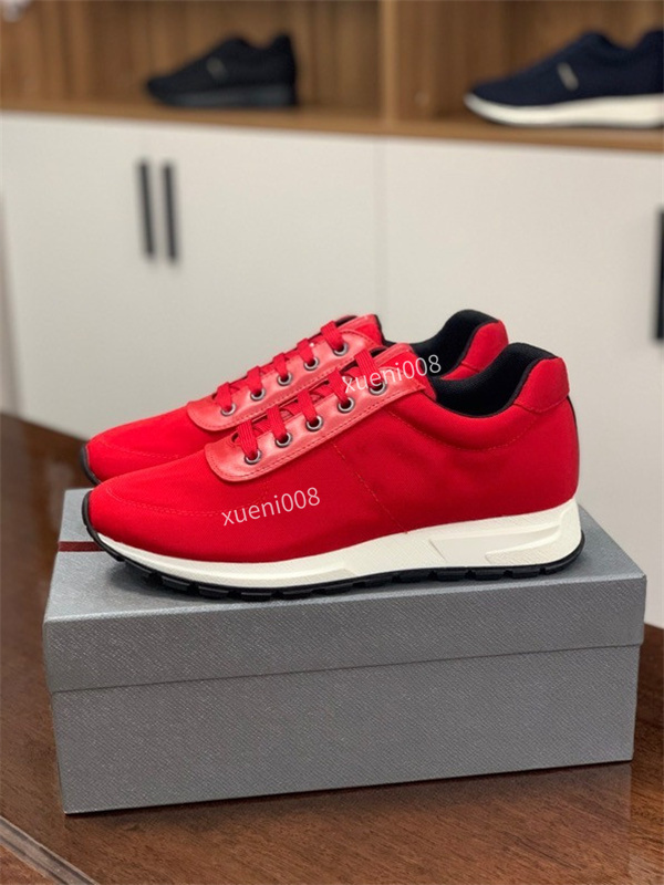 

2022 Luxury design white women's casual shoes colorful soles letter printing flat sneakers classic outdoor ladies sneakers xg210701, Choose the color