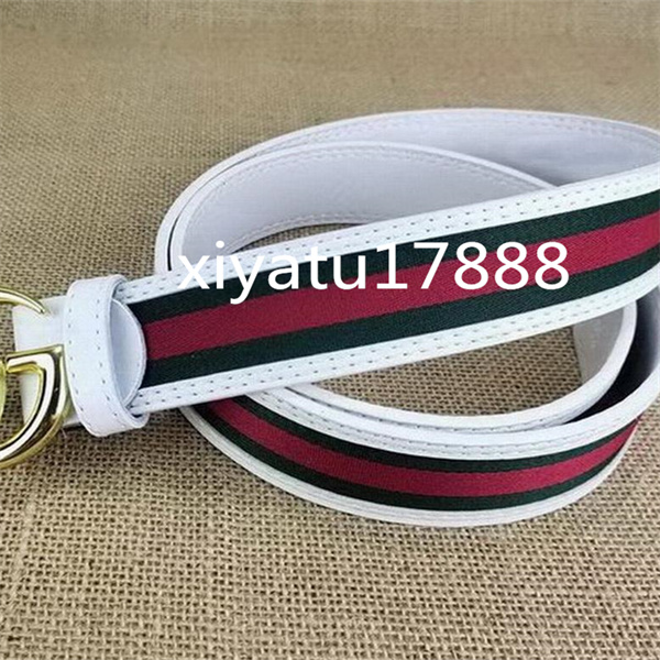 

2022 High Quality Luxury Belt Buckle For Mens Male Chastity Top Fashion Men Women Leather Belts With Box Wholesale, Black;brown