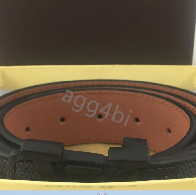

2021 High Quality Fashion L Buckle Belts For Women And Men Belt Luxury Womens Genuine Leather Waistband Wholesale Accessories V 105 120CM Wh, Black;brown