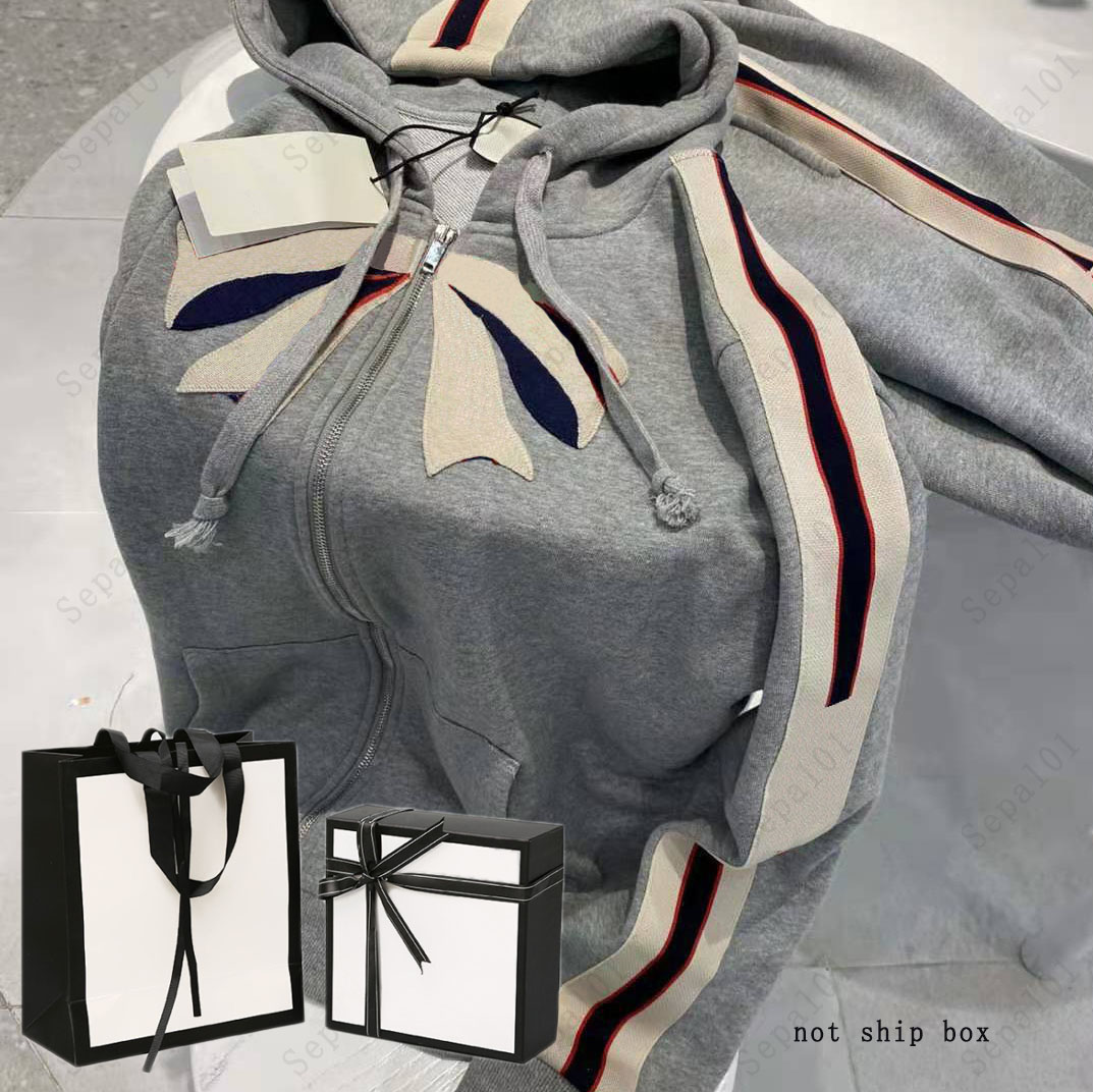 

Women's Jacket 2021 Spring Active Style Coats Sweat Jackets Women Outerwear Fashion Letter Pattern Print Long Sleeve, Gray