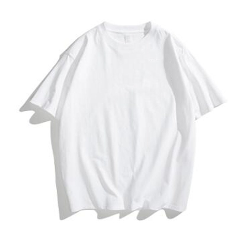 

Football White Jersey, Ivory