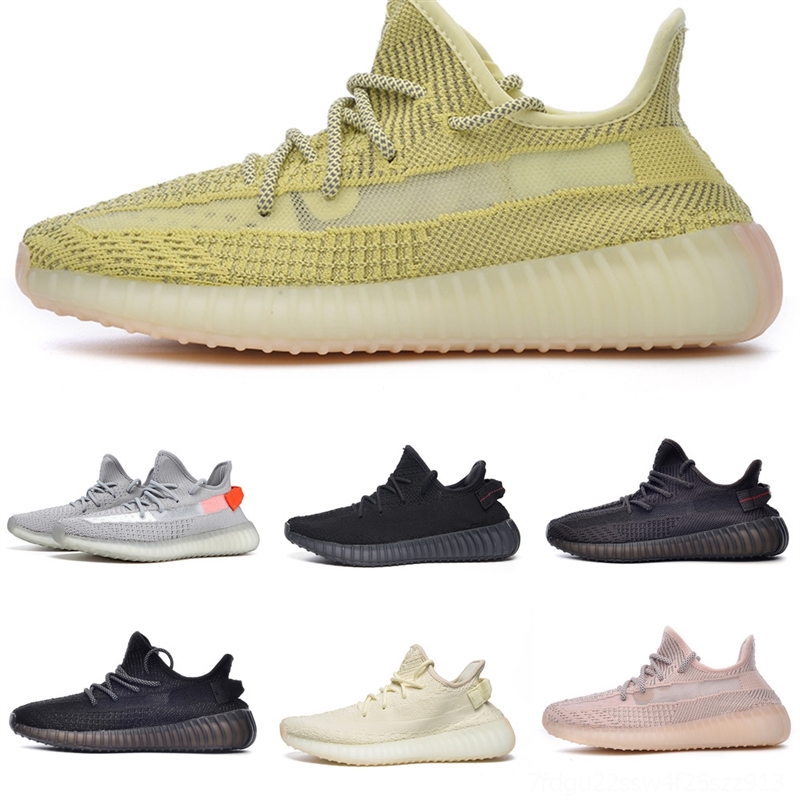 Sell well Dazzle camo nmd boost white shoe woman classic Running Shoes 350 black 350 mexico city oreo og rvens aqua tones men women japan-image-699333092