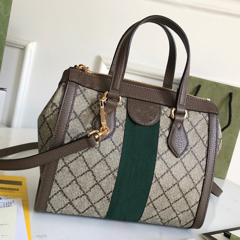 

Fashion party wedding banquet ladies handbags bag luxury designer large-capacity messenger one-shoulder clutch bag storage shopping wallet waist bags wholesale, Accessories