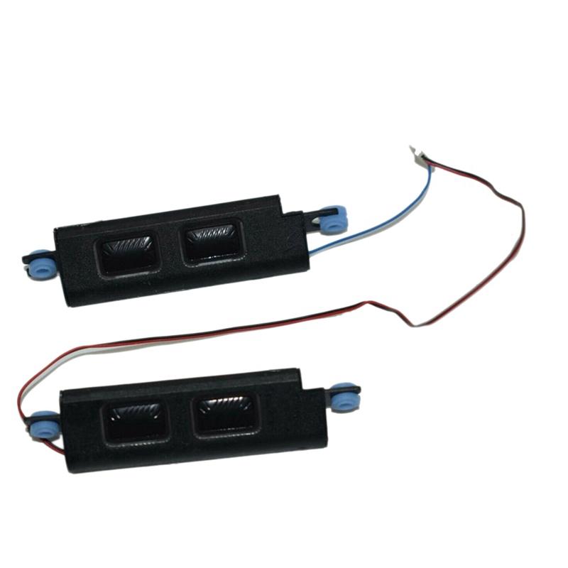 

Portable Speakers Built-in Speakers, Computer Left And Right Are Suitable For Dell E6530 PK23000H700