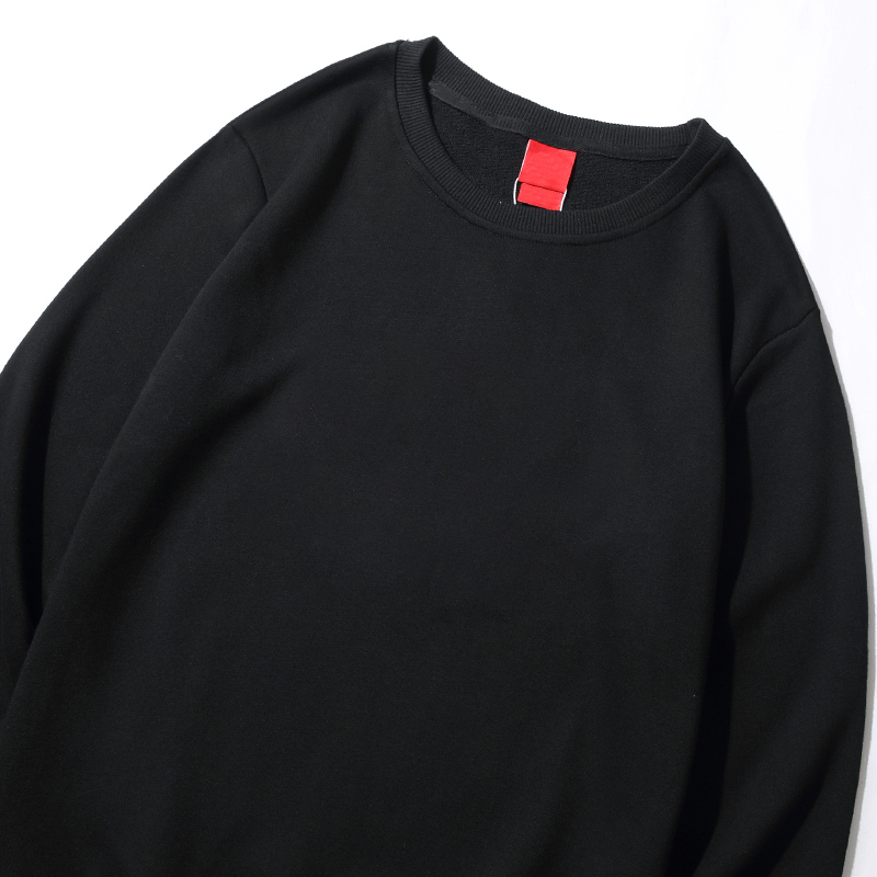 

Autumn winter sweater hoodies sweatshirts nik hooded crewneck pullovers long sleeve pullover embroidery casual hoodie printing couples, Look other product