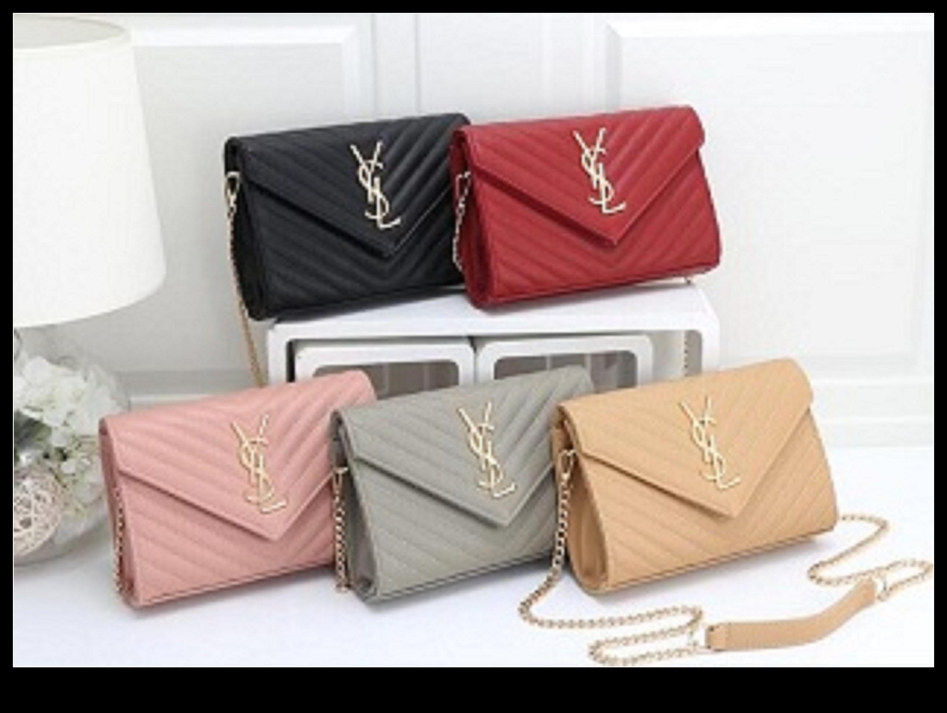 

2021 Fashion Women Shoulder Purse Handbags Luxurys Designer Messenger Bags Wallet Tote Bag#132;LouisBagVittonYSL8866a, Red;black