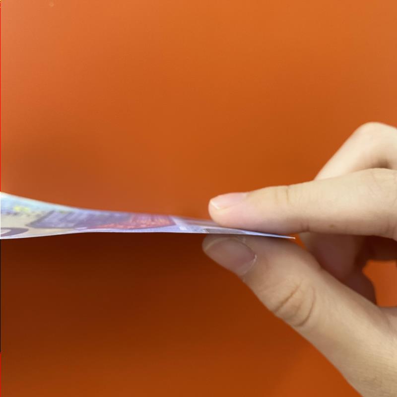 

Money Game Toys Bar 20 Party Prop Pack Billet 100pcs Children's Faux Adult Euro Paper Tvhdk