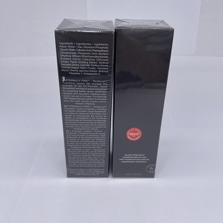 

Dropshipping Revi-talash comestic Revitabrow advanced eyelash eyebrow conditioner 3.0ML 101Fl.Oz