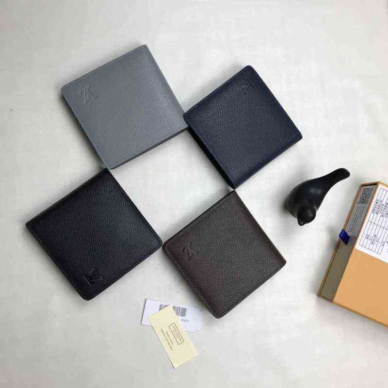 

m62664 clutch bumbags long wallet chain wallets purse clutches evening pouches mini belt bags, Red;black