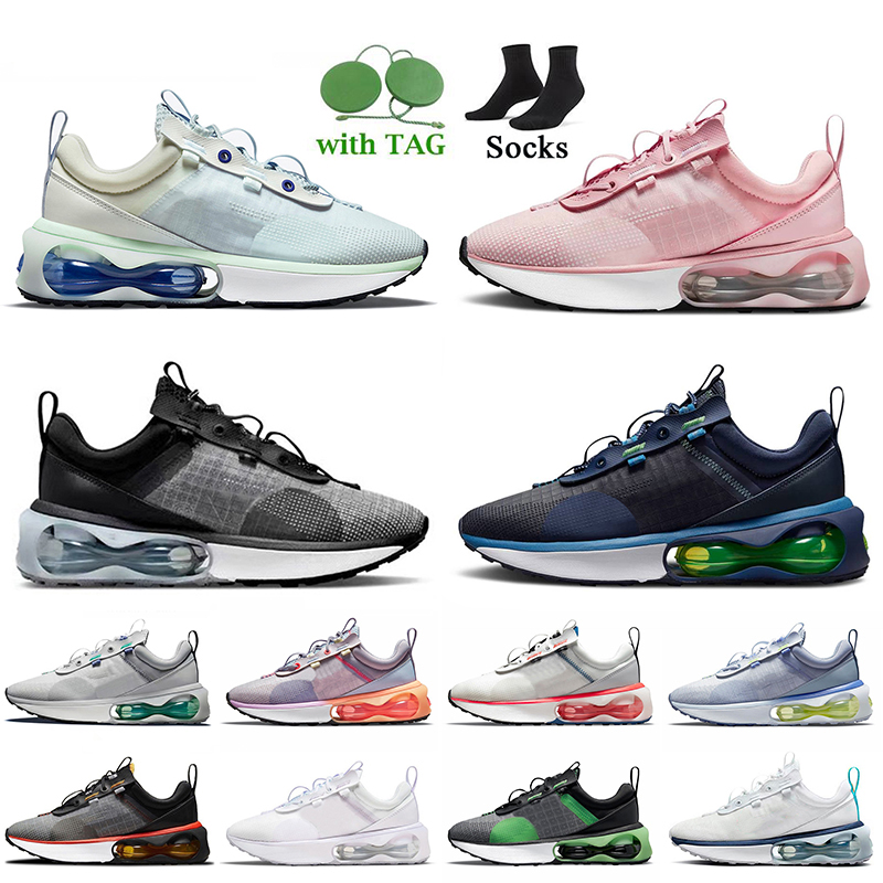 

Free Run 2021 Women Mens Sports Running Shoes Knit Mesh Trainers Barely Green Pink Glaze Obsidian Triple Black White Mystic Red Venice Thunder Blue Sneakers, White pure violet 36-45