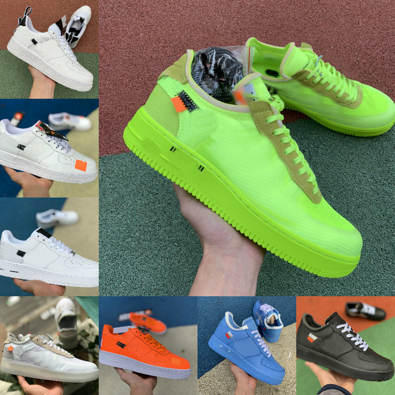 

2021 Beat Designer Shoes Vintage New Outdoor Skate Sneakers Triple Black White Brown Flax Orange Mens Woman Flat Casual Sports Shoes Trainer S01