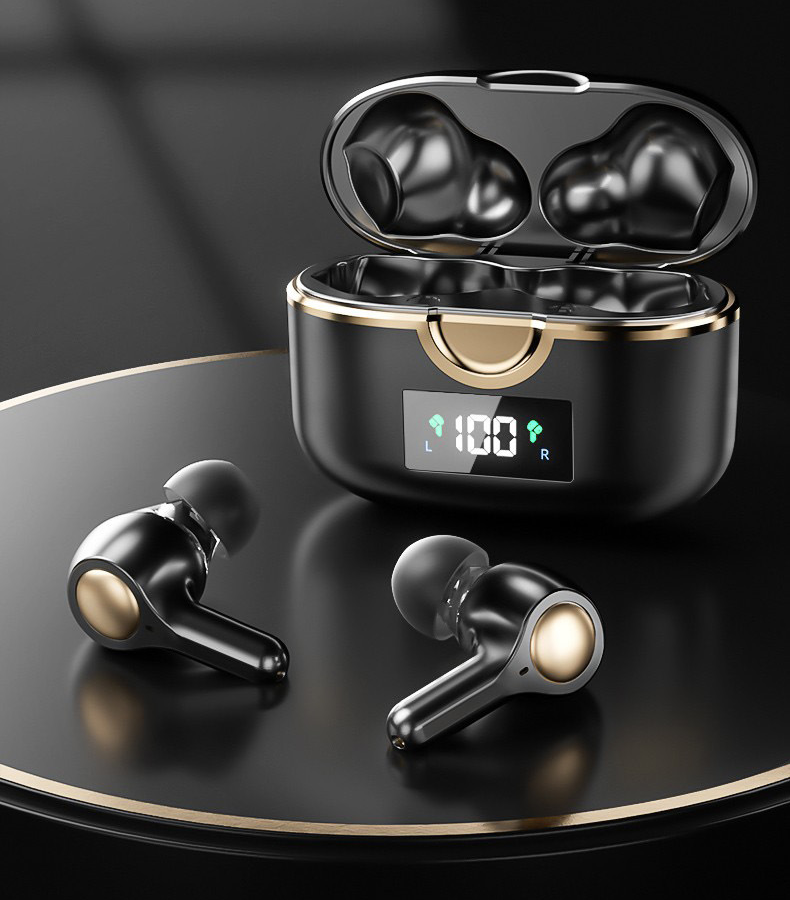 Pedidos A Granel Auriculares Barato | Entrega Rápida Y Calidad | Es.Dhgate.  Puede Obtener Productos Aquí A Un Precio Más Barato Que Asus, Acer \u0026 Xmpow.