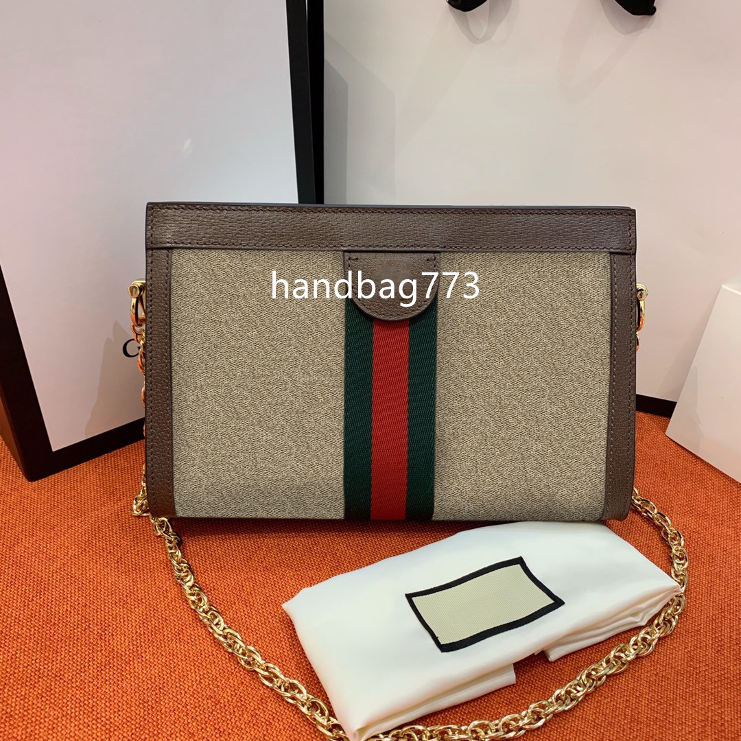 

Shoulder Bag genuine leather Soft Canvas Women fashion Bags Cross Body handbag Totes