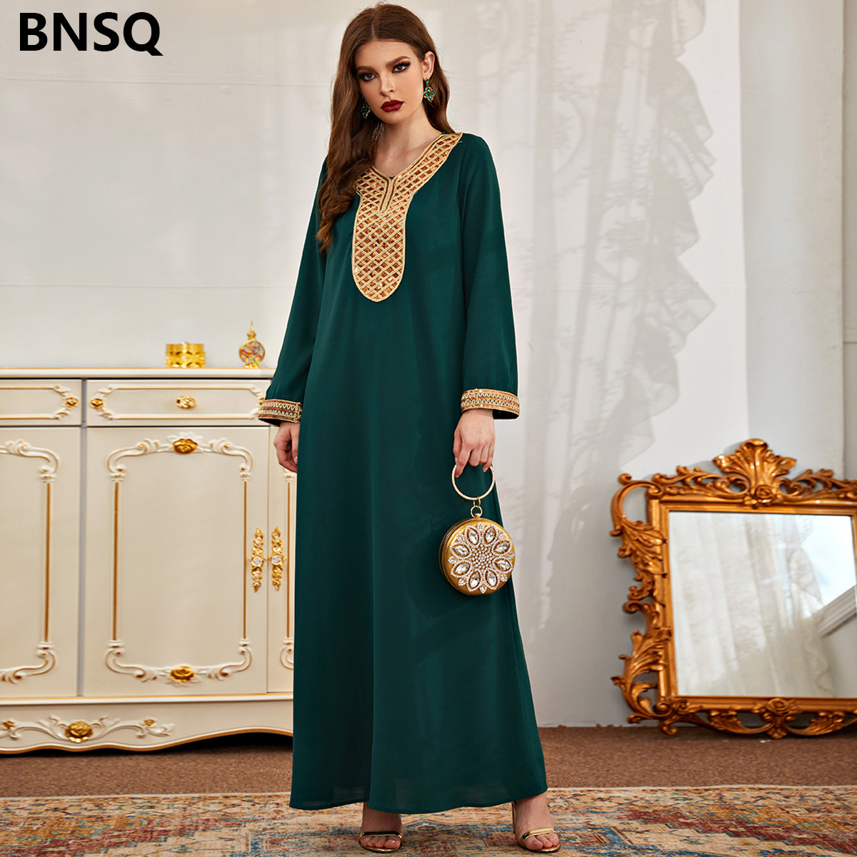 

ramadan eid red abaya dubai muslim hijab dress turkey islam abayas dresses for women robe longue jalaba femme caftan marocain