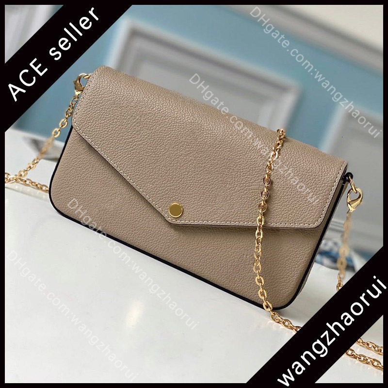 

coin lidk canvas envelope chain bag fashion cross body bags female composite bagss women shoulder bagsss lady wallet purse with box