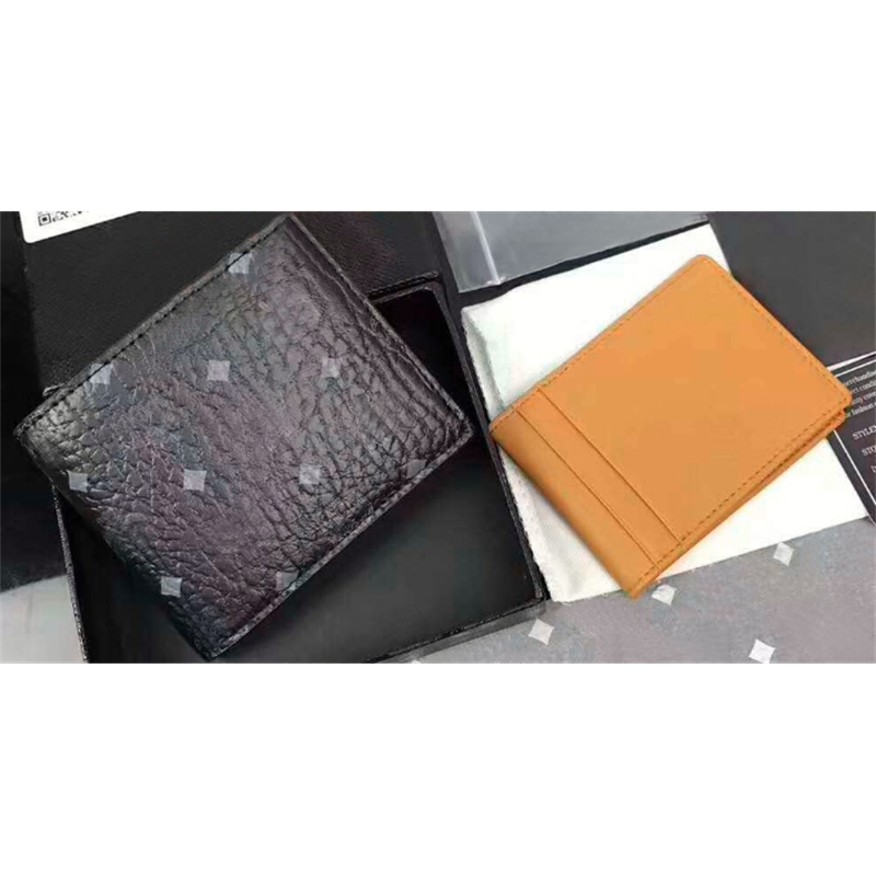 

Fashion Classic Korean High Quality Leather Wallet. Short Style Men and Women Large Capacity Credit Card Case, Make up the difference