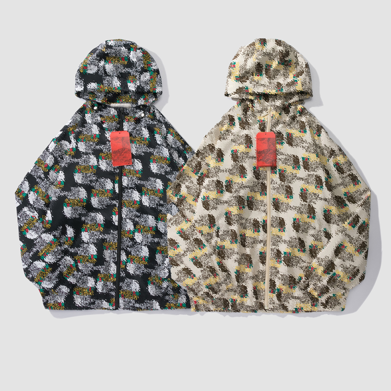 

2021 Designer Fashion TNF Stylist down Face Brand Pattern Mens Jackets Letter Printing Patchwork Sunscreen Thin Coat Windbreaker Luxury Men Women, L need look other product