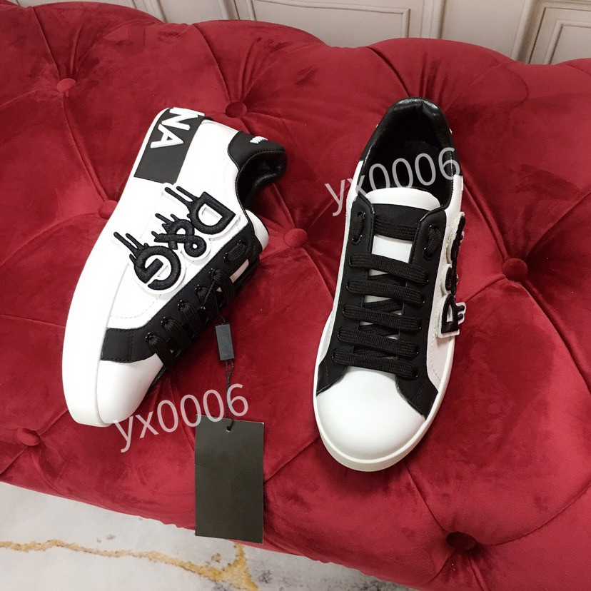 

2021 Luxury New Mens Loafers Suede shoes Genuine Leather 35-45 Gommino Slip On Walk Wedding Business Drive Dress T0d Shoes hc191006, Choose the color