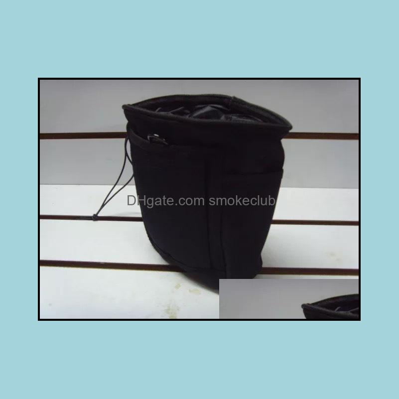 

Outdoor & Outdoorsoutdoor Bags Tactic Molle Small Cam Aessories Equipment Package Tools Pocket Sports Travel Climbing Tactical Camo Reery Dr