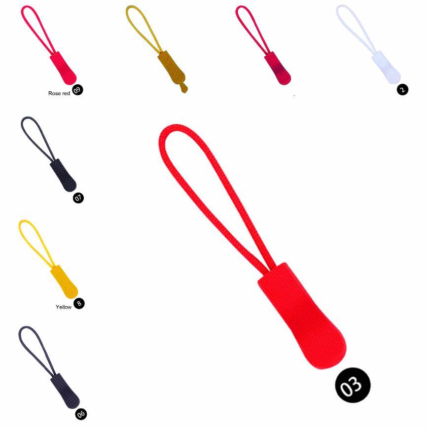 

004 travel bags parts,custom brackets,more tags,designer luggage tags,waterproof locks,suitcase wheel replacement,tag plastic string,dog bag holder for leash
