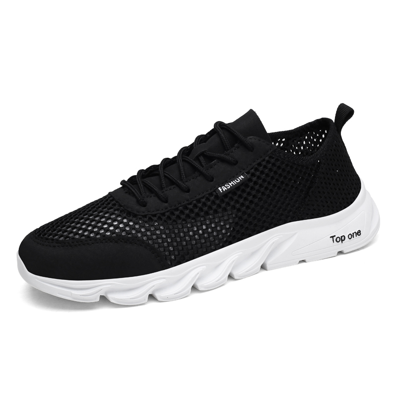 

2023 running shoes for men women black white blue mens trainers women sneakers outdoor shoes, 3 tiger