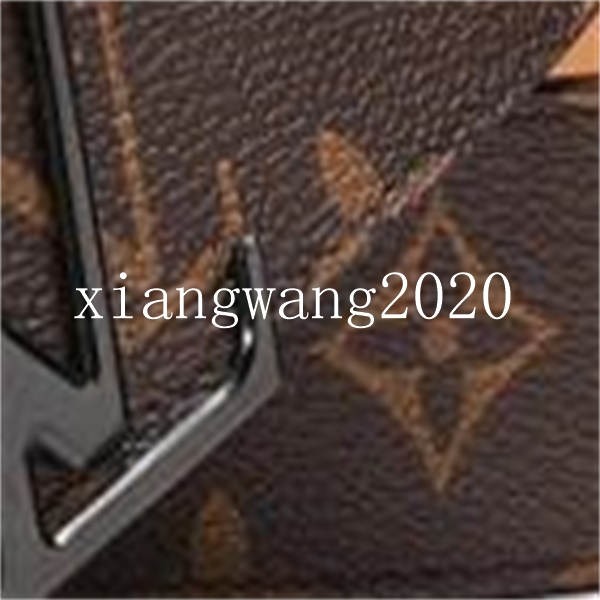

brand men designers belts luxury mens and womens ceinture pearl + diamond buckle belt length 105-120cm width 3.8cm Boxless, Black;brown
