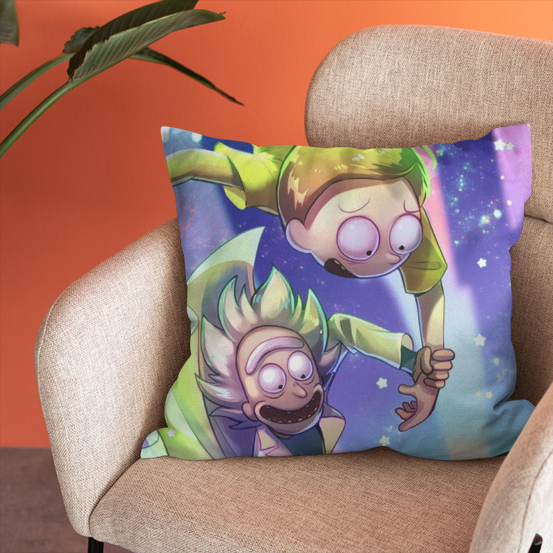 

beautiful pattern pillowcase, comfortable, clean, stylish, soft and durable