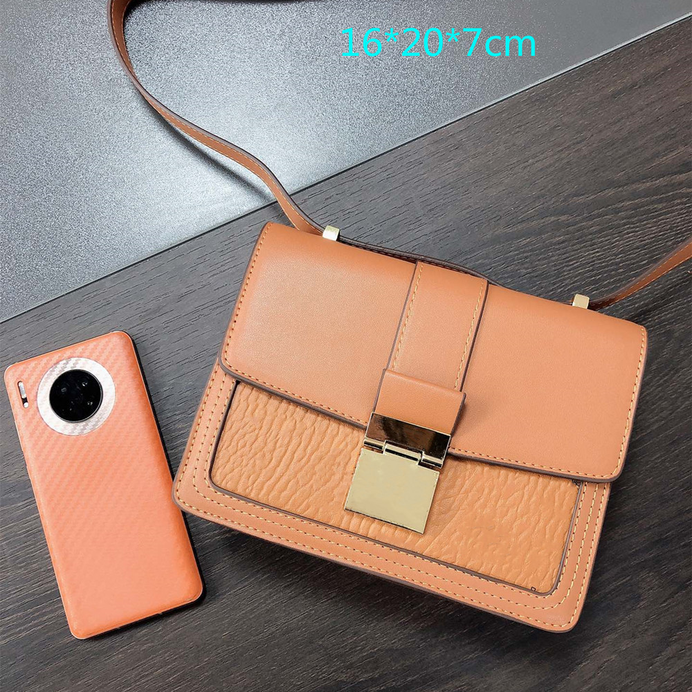 

Classic Designer Crossbody Shoulder Bags Luxury Women Purses Envelope Bag Printed Letters Sequin Fashion Lady Cross Body Small Flaps, This price option is not for sale.