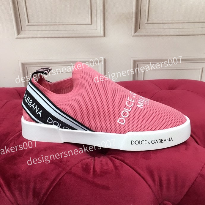 

Top Quality boots Wedding Platform Casual Shoes Fashion Party Mens Womens Genuine Leather Velvet Black Trainers Sneakers Size 35-45, 01