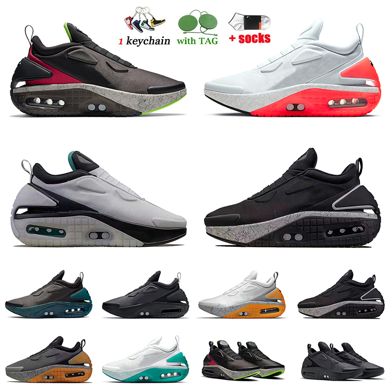 

Track 3 Sneakers Fashion Designer Women Mens Casual Shoes Triple s 3.0 White Black Grey Orange With Socks Tracks Runners Platform Sneaker Top leather Paris 2 Trainers, C8 jetstream 36-45