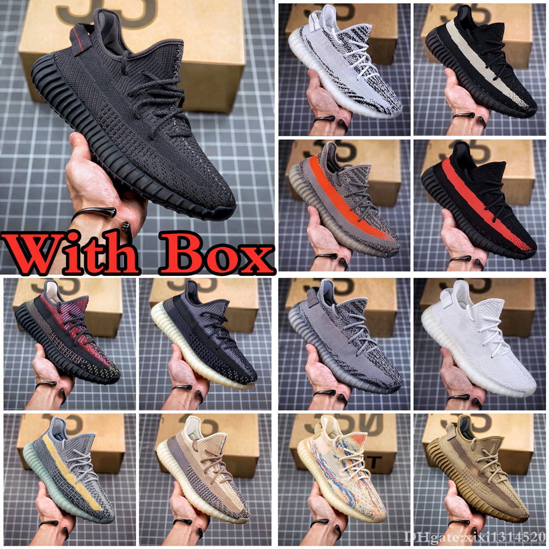 

2021 ash pearl blue running shoes yecheil mono clay mist west mens womens tennis cinder carbon tail lighte linen trainers sports sneakers uk, Black