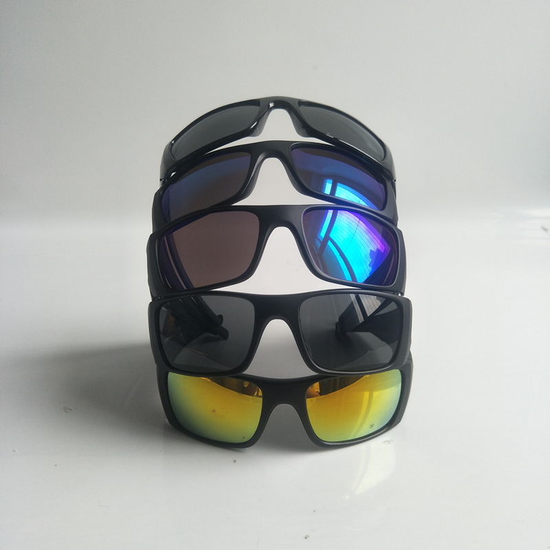 

Fashion Cycling Sporty Sunglasses Brand Men Bicycle Eyewear Outdoor Women Driving Sun Glasses