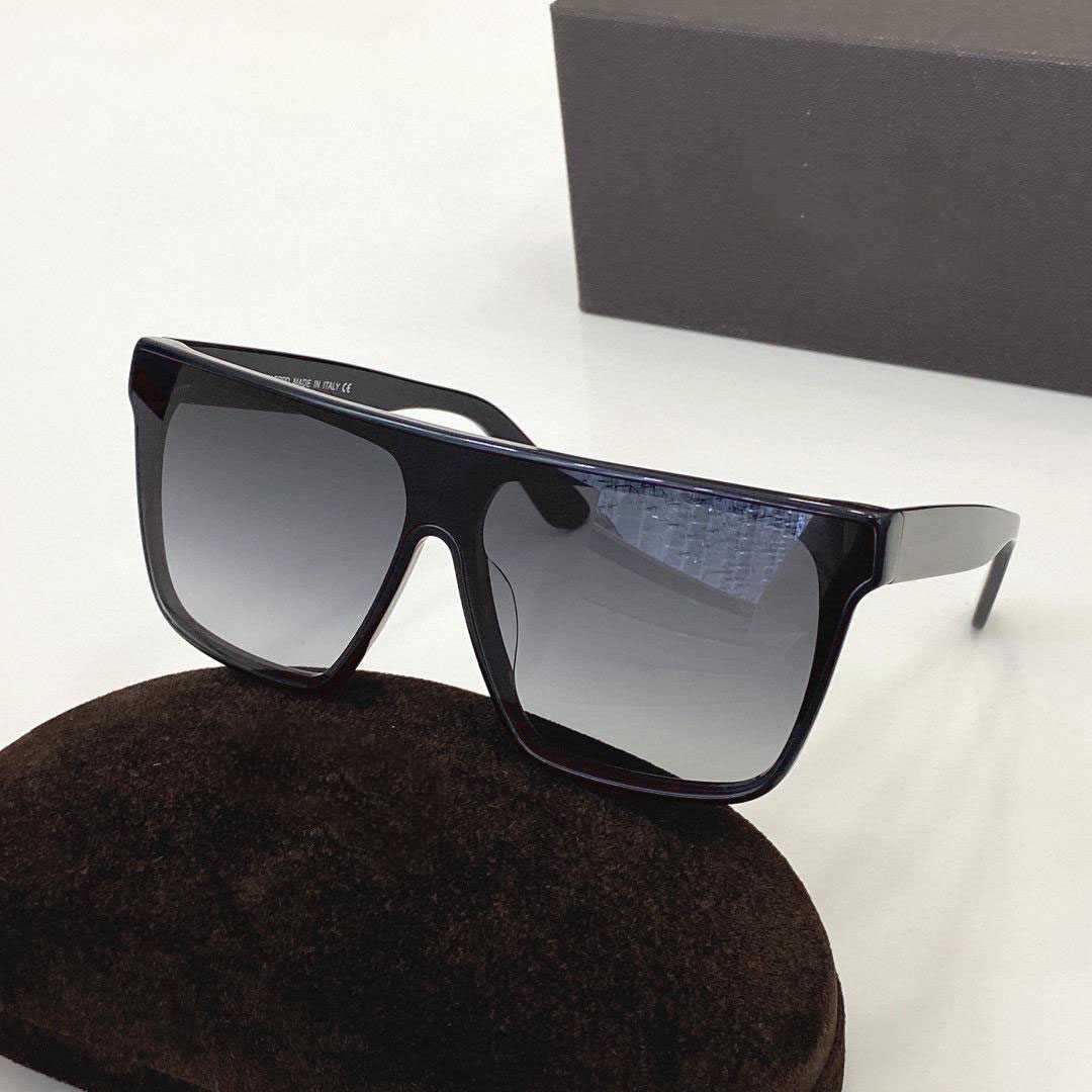 

Womens Sunglasses for women 0709 men sun glasses fashion style protects eyes UV400 lens top quality with case, White;black