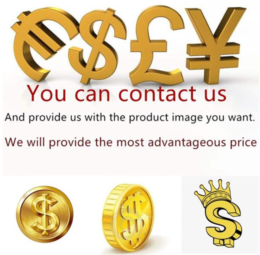 

special link for VIP Customer Designate Products order link balance payment Extra Fee