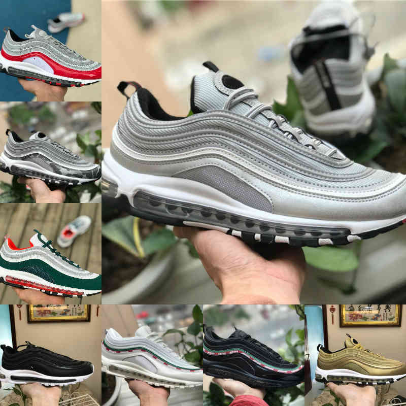 

Sell 2021 Triple White OG X Mens Outdoor Running Shoes Bred Undftd UNDEFEATED Black Sliver Bullet Metalic Gold Olive Men Women Sports Sneakers F27